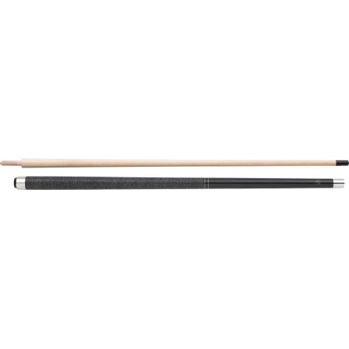 Elite Break Cue - HEAVY Pool Cue