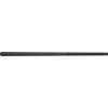 Elite Break Cue - LIGHT Pool Cue