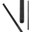 Elite Break Cue - LIGHT Pool Cue