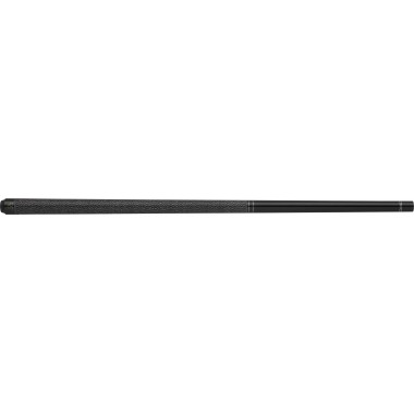 Elite Break Cue - LIGHT Pool Cue