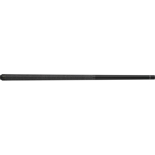 Elite Break Cue - LIGHT Pool Cue