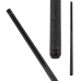 Elite Break Cue - LIGHT Pool Cuehttps://www.cuesplus.com/store/image/cache/elbklgt-74x74.png 