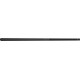 Elite Break Cue - LIGHT Pool Cue