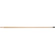 Elite Break Cue - LIGHT Pool Cue