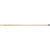 Elite Break Cue - LIGHT Pool Cuehttps://www.cuesplus.com/store/image/cache/elbklgtxs-74x74.jpg 