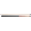 Elite Break Cue - Brown Pool Cue