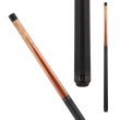 Elite Break Cue - Brown Pool Cue