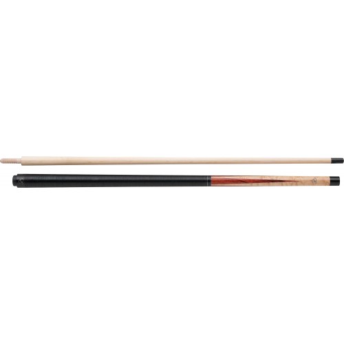 Elite Break Cue - Brown Pool Cue