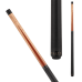 Elite Break Cue - Brown Pool Cuehttps://www.cuesplus.com/store/image/cache/elbkrs-74x74.png 