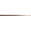 Elite - Big and Tall 01 Pool Cue 62 " pool cue