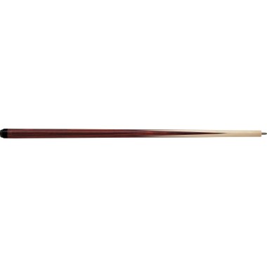 Elite - Big and Tall 01 Pool Cue 62 " pool cue