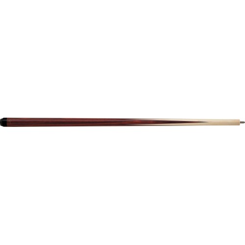 Elite - Big and Tall 01 Pool Cue 62 " pool cue