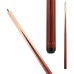 Elite - Big and Tall 01 Pool Cue 62 " pool cuehttps://www.cuesplus.com/store/image/cache/elbt01-74x74.png 