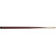 Elite - Big and Tall 01 Pool Cue 62 " pool cue