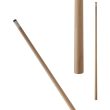 Elite - Big and Tall 01 Pool Cue 62 " pool cue