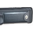 Action Elite - 3x5 Nexus Reserve Cue Case Original  Design without bold "Elite"