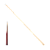 Elite - Jump Cue Pool Cuehttps://www.cuesplus.com/store/image/cache/eljmp-rosewood-74x74.png 