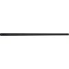 Elite - Snooker Cue 01 Pool Cue