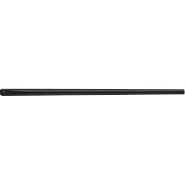 Elite - Snooker Cue 01 Pool Cue