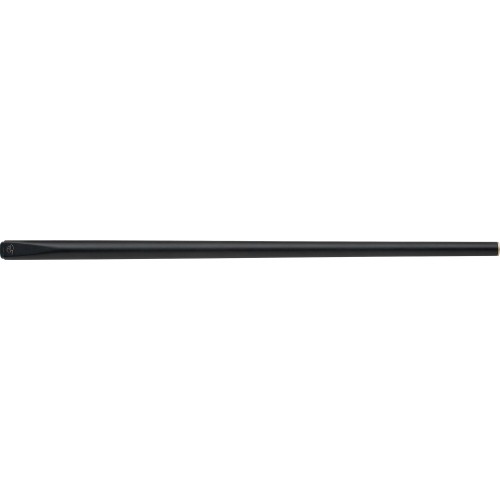 Elite - Snooker Cue 01 Pool Cue