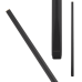 Elite - Snooker Cue 01 Pool Cuehttps://www.cuesplus.com/store/image/cache/elsnk01-74x74.png 