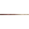 Elite - Snooker Cue 03 Pool Cue