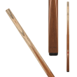 Elite - Snooker Cue 03 Pool Cue