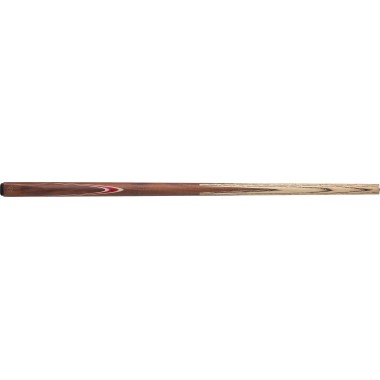 Elite - Snooker Cue 03 Pool Cue