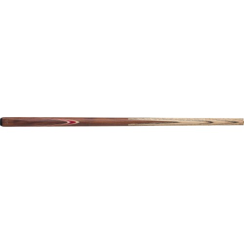 Elite - Snooker Cue 03 Pool Cue