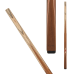 Elite - Snooker Cue 03 Pool Cuehttps://www.cuesplus.com/store/image/cache/elsnk03-74x74.png 