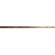 Elite - Snooker Cue 03 Pool Cue