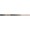 Elite - Snooker Cue 04 Pool Cue