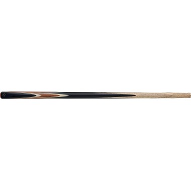 Elite - Snooker Cue 04 Pool Cue