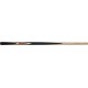 Elite - Snooker Cue 04 Pool Cue