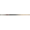 Elite - Snooker Cue 13 Pool Cue