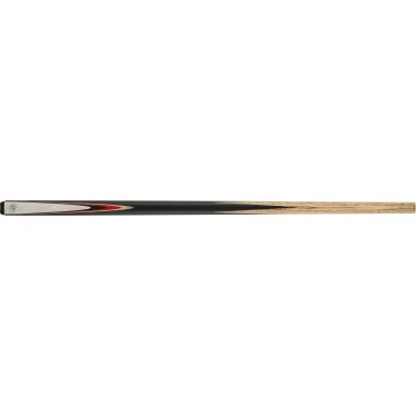 Elite - Snooker Cue 13 Pool Cue