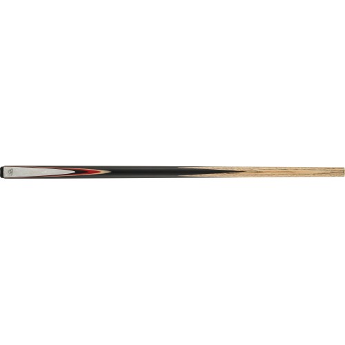 Elite - Snooker Cue 13 Pool Cue