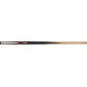 Elite - Snooker Cue 13 Pool Cue