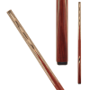 Elite ELSNK15 Snooker Cue