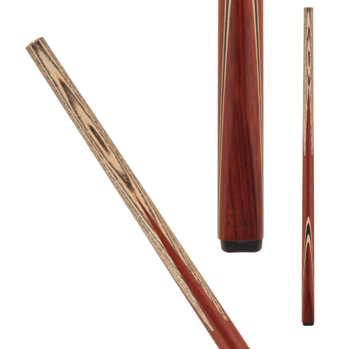 Elite ELSNK15 Snooker Cue