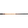 Elite - Prestige with points 13 Pool Cue