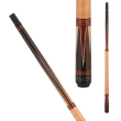 Elite - Prestige with points 13 Pool Cue