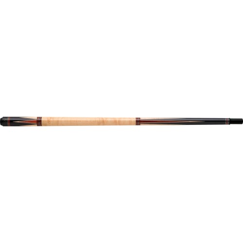 Elite - Prestige with points 13 Pool Cue