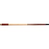 Elite - Prestige with points 15 Pool Cue