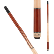 Elite - Prestige with points 15 Pool Cue