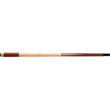 Elite - Prestige with points 15 Pool Cue