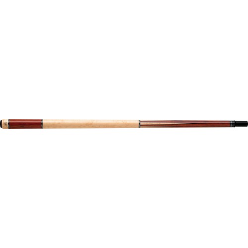 Elite - Prestige with points 15 Pool Cue