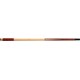 Elite - Prestige with points 15 Pool Cue