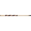 Elite - Prestige 20 Pool Cue