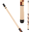 Elite - Prestige 20 Pool Cue